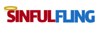 sinfulfling.com